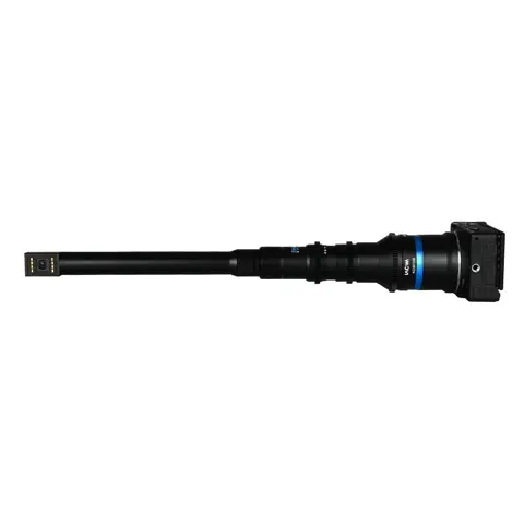 Laowa 24mm T14 2X Periprobe Cine Leica L