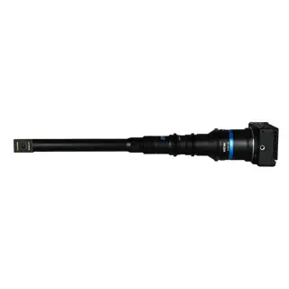 Laowa 24mm T14 2X Periprobe Cine Leica L