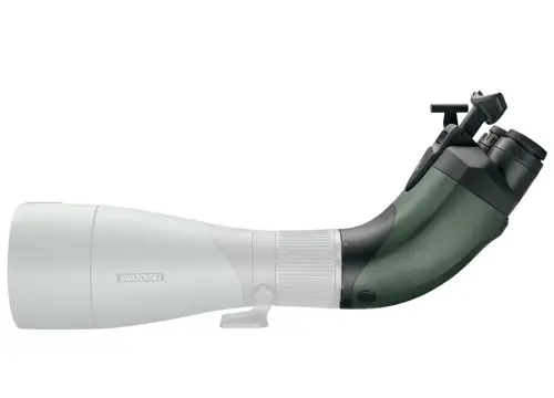 Swarovski BTX oculairmodule