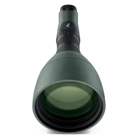 Swarovski 115mm objectiefmodule