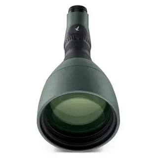 Swarovski 115mm objectiefmodule