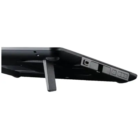 Wacom 24i Pen Display Tablet