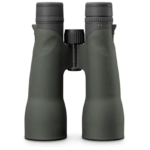 Vortex Razor UHD 18x56