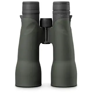 Vortex Razor UHD 18x56