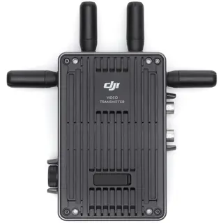 DJI Transmission Combo