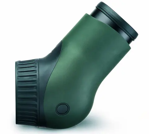 Swarovski ATX oculairmodule