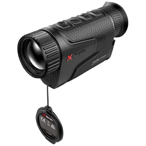 Nocpix LUMI-H35