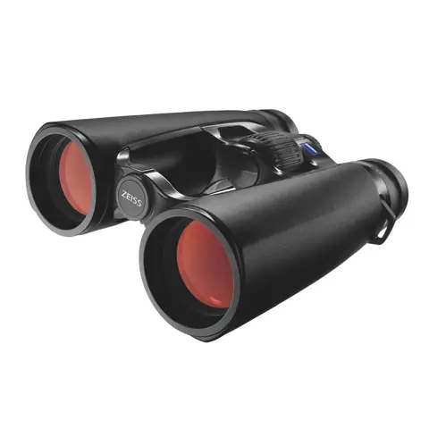 Zeiss Victory 10x32 T* SF Zwart