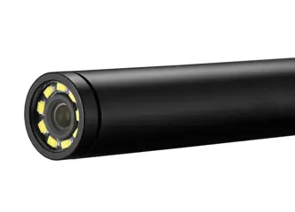 Laowa 24mm f/14 2X Macro Probe (STD) - Canon RF