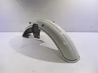 VOORSPATBORD BMW R 75 6 1975 - 1975