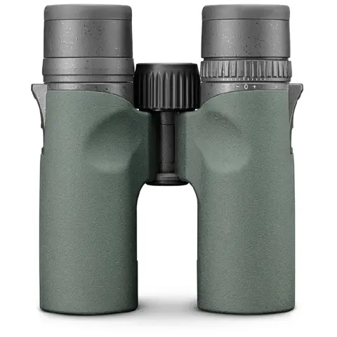 Vortex Razor UHD 10x32