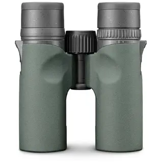 Vortex Razor UHD 10x32