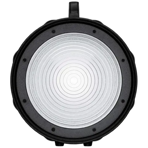 Profoto Fresnel Small