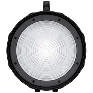 Profoto Fresnel Small