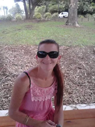 Kan jij wel tijd vrijmaken?