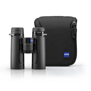 Zeiss SFL 8x40