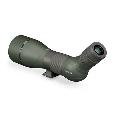 Vortex Razor HD 27-60x85wa Angled
