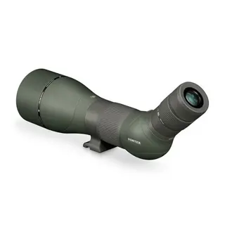 Vortex Razor HD 27-60x85wa Angled