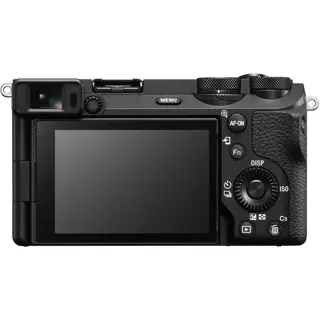 Sony A6700 Body