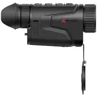 Nocpix LUMI-L35