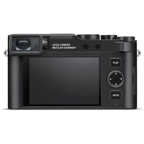 Leica D-Lux 8 - OUTLET