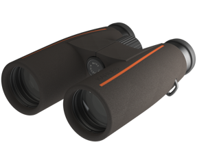 Kahles Helia S42 8x42