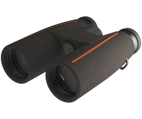 Kahles Helia S42 10x42