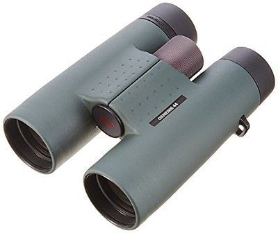 Kowa Genesis XD 10,5x44