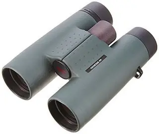 Kowa Genesis XD 10,5x44