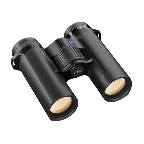 Zeiss SFL 8x30