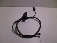 KOPPELINGS CILINDER BMW R 1100 S 1998 - 2005