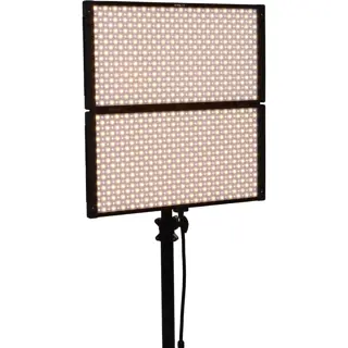 Nanlite Pavoslim 240B
