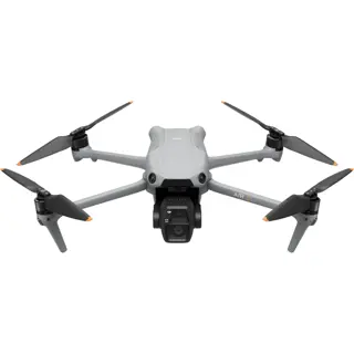 DJI Air 3S Fly More Combo met RC-N3 Remote