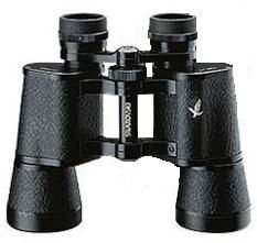 Swarovski Habicht 10x40 WMS