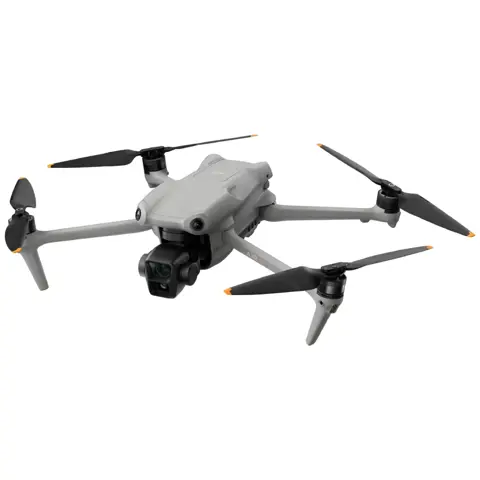 DJI Air 3 Fly More Combo met Smart controller