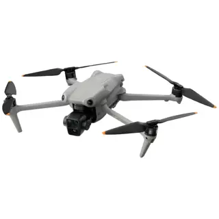 DJI Air 3 Fly More Combo met Smart controller