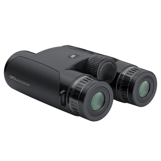 GPO Rangeguide 2800 10x50