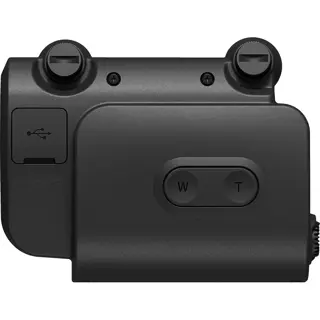 Canon Power Zoom Adapter PZ-E2