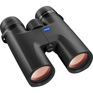 Zeiss Conquest HDX 8 x 42