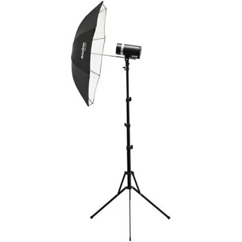 Godox AD300Pro 2 heads Kit