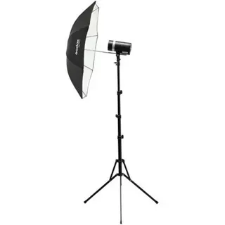 Godox AD300Pro 2 heads Kit