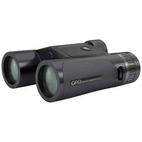 GPO Rangeguide 3200 8x40 Black