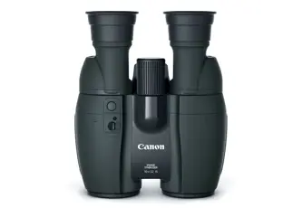Canon 10 x 32 IS