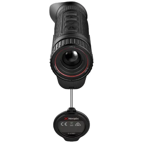Nocpix LUMI-L19