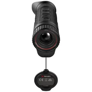 Nocpix LUMI-L19
