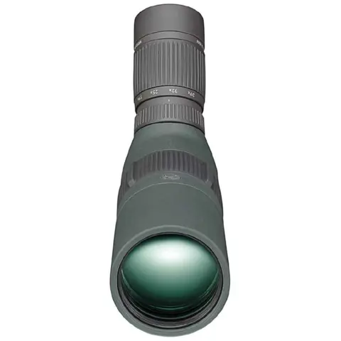 Vortex Razor HD 13-39x56 Spotting Scope