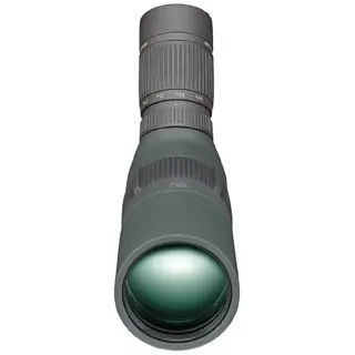 Vortex Razor HD 13-39x56 Spotting Scope