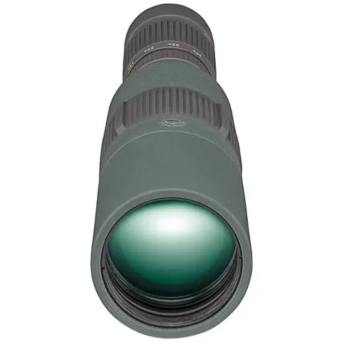 Vortex Razor HD 13-39x56 Spotting Scope Straight