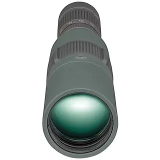 Vortex Razor HD 13-39x56 Spotting Scope Straight