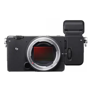 Sigma EVF-11 Electronic Viewfinder